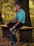 Sameer ...