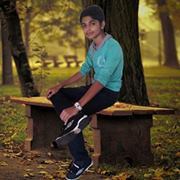 Sameer Shaikh