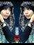 Nabila ...