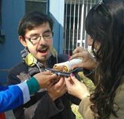 Juan Camilo