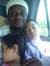 Oussou ...