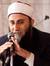 Ahmad G...