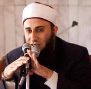 Ahmad Gamal