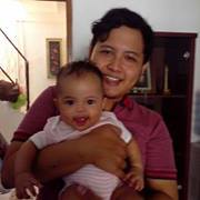 Irfan Aditya