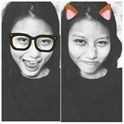 Ismiraudhatul Suleiman