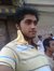 Fiaz Ahmed