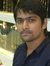 Shripal...