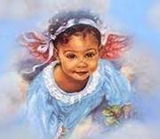Nicole Phillps