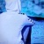 Muhammad Yasir