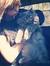Ahlam B...
