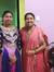 Deepthi...