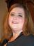 Cindy Hipps