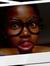 Mpho Ma...