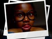 Mpho Matsetela