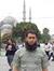 Muhamma...
