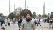 Muhammad Shahid