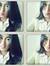 Rizky A...