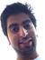 Ankur C...