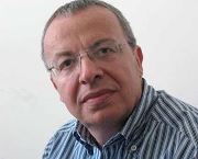 Alexanader Angelov