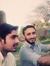 Syed Ro...