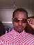 Abdirah...