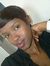 Nombule...