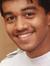 Kannan Sri