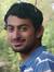 Noor Ali