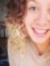 Jolien ...