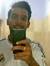 Abbass ...