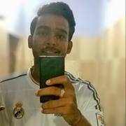Abbass Rizvi