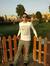 Essam T...