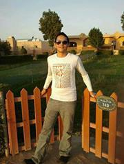 Essam Tarek