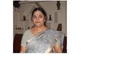 Astrologer Usha