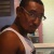 Isaac Donis