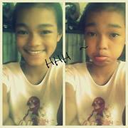 Leady Rizky
