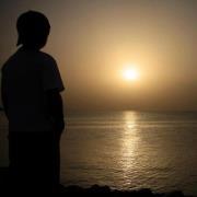 Ahmed Naguib