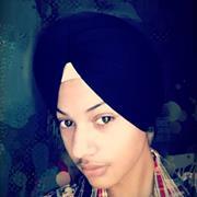 Gurvinder Singh