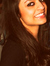 Monisha...