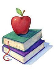 حسن الشوربجي