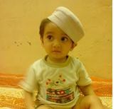 Iqra Syed