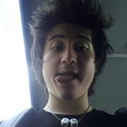 Arda Köroğlu