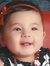 Dalia H...