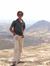 Madhav ...