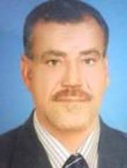Hassan Machee