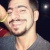 Daniel El kandri
