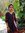 Priti Das