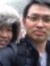 Somboon...