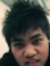 Aaron S...