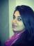 Marva Noor